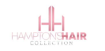 Hampton’s Hair Collection 