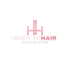 Hampton’s Hair Collection 
